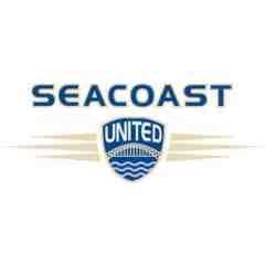 Seacoast United Sports Club