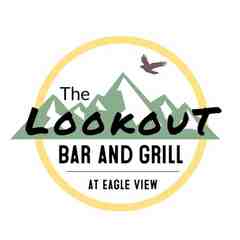The Lookout Bar and Grill