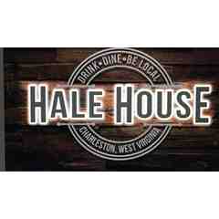 Hale House