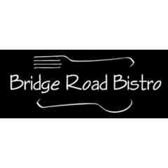 Bridge Road Bistro
