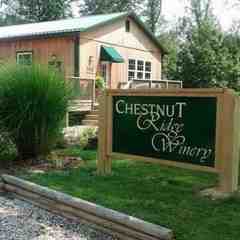 Chestnut Ridge Winery