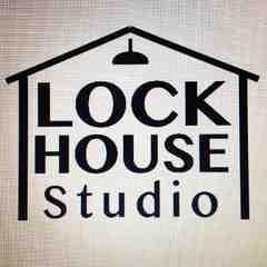 Lock House Studio