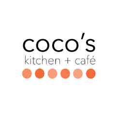 Coco's Kitchen + Cafe