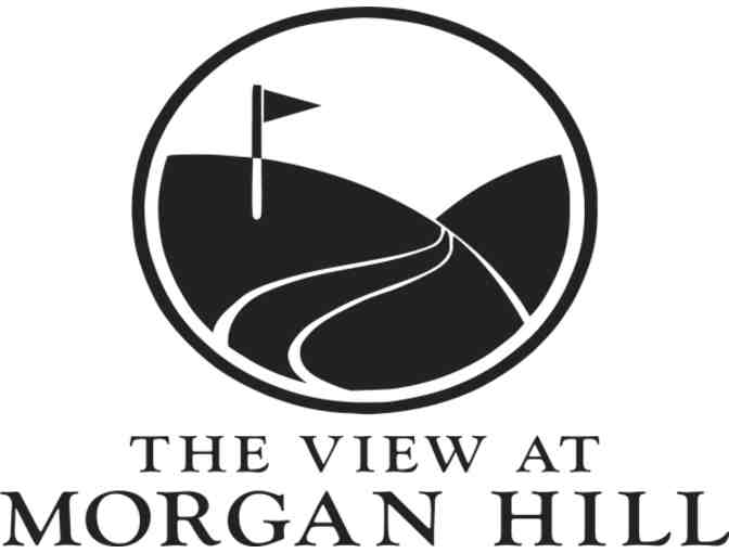 $2500 Wedding Event - The View at Morgan Hill