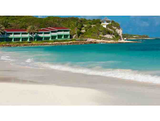 7 Night Antigua Vacation ADULTS ONLY - Photo 2