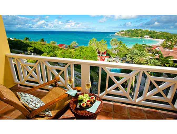 7 Night Antigua Vacation ADULTS ONLY - Photo 4