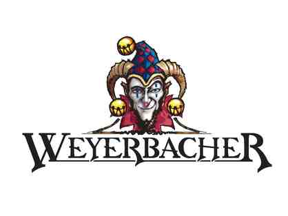 Beer Basket - Weyerbacher Brewing
