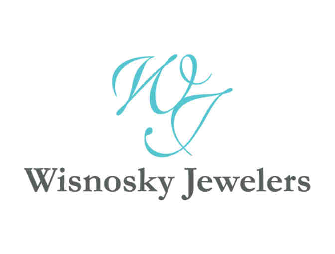 2(X)IST NYC Watch - Wisnosky Jewelers