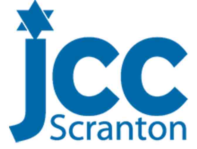 6 Month Gym Membership - Jewish Community Center of Scranton