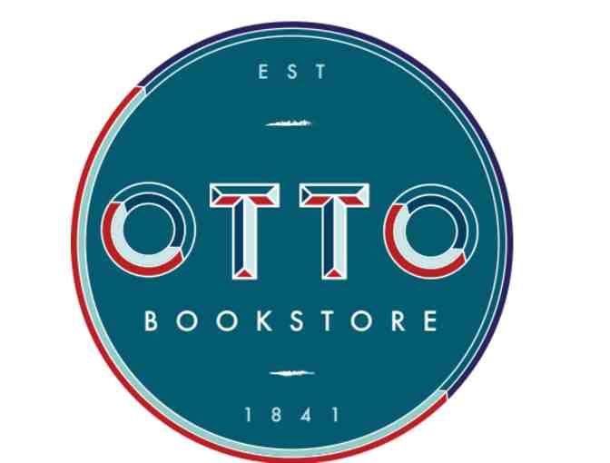 Peoples of the World Book - The Otto Bookstore
