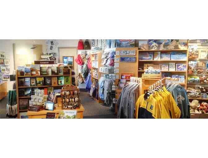 Steamtown Package - Friend of the Eastern National Museum Store