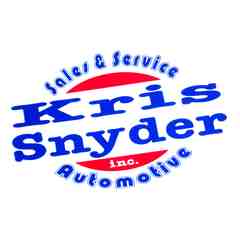 Kris Snyder Auto