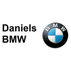 Daniels BMW