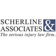 Scherline & Associates