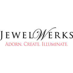 Werkheiser Jewelry Companies