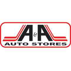 A&A Auto Parts