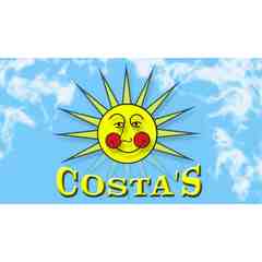 Costas Family Fun Park