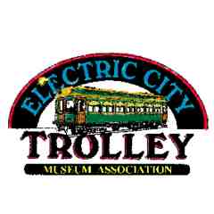The Electric City Trolley Museum Association