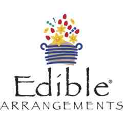 Edible Arangements