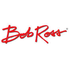 Bob Ross Inc