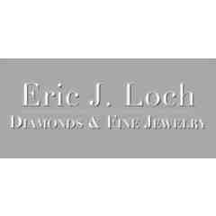 Eric J Loch Diamond Jewelers