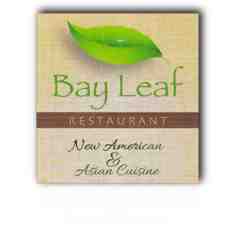 Bay Leaf Restaurant