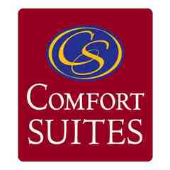 Comfort Suites University Bethlehem