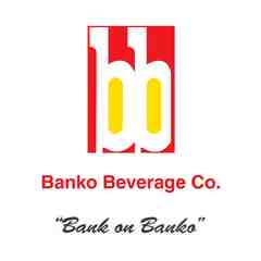 Banko Beverage Company