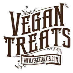 Vegan Treats