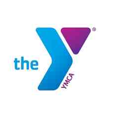 YMCA, Greater Valley