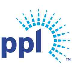 PPL Electric Utilities