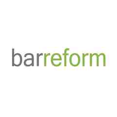 barreform