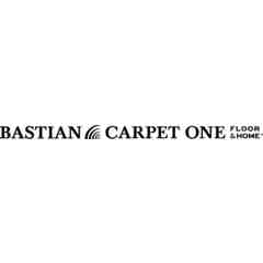 Bastian Carpet One