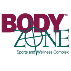 Bodyzone Sports and Wellness Center