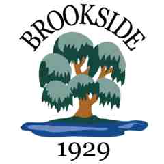 Brookside Country Club/Dale Kochard