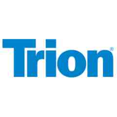 Trion Industries Wilkes Barre