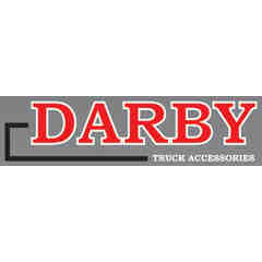 Darby Industries