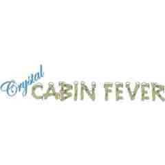 Crystal Cabin Fever