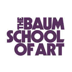 Baum School of Art
