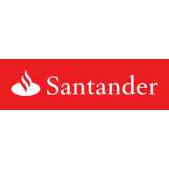 Santander Performing Arts Center