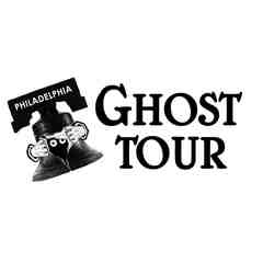 Ghost Tours of Philadelphia
