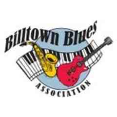 Billtown Blues