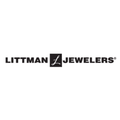 Fred Meyer / Littman Jewelers