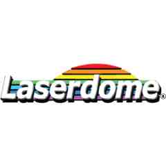 LaserDome