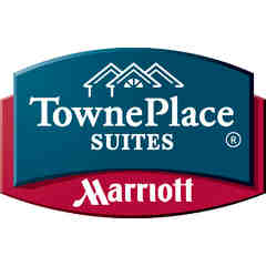 Towneplace Suites by Marriott - Scranton/Wilkes-Barre
