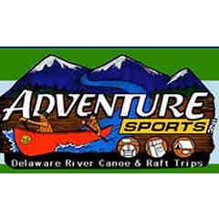 Adventure Sports