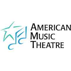 American Music Theatre