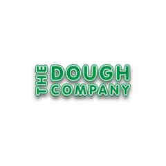 The Dough Company