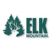 Elk Mountain Ski Resort