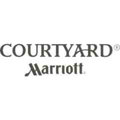 Courtyard by Marriott - State College
